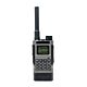 Stazione radio portatile VHF/UHF PNI P6UVS