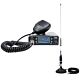 Stazione radio USB CB PNI Escort HP 9700 e antenna CB PNI S75