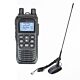 Stazione radio CB PNI Escort HP 92 con antenna CB PNI Extra 48