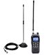 Pacchetto radio CB portatile PNI Escort HP 92