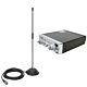 Stazione radio CB SUPER STAR-3900