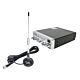 Stazione radio CB SUPER STAR-3900