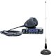 Wireless CB PNI Escort package Antenna HP 6500 ASQ + CB PNI ML100