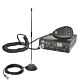 Pacchetto stazione radio CB PNI Escort HP 8000L ASQ + antenna CB PNI Extra 40 con magnete