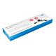 Pacchetto stazione radio CB PNI Escort HP 8001L ASQ + cuffie HS81L + antenna CB PNI ML70 con magnete incluso