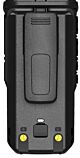 Batteria PNI PB-HAM27 agli ioni di litio da 2500 mAh per la stazione PNI HAM27