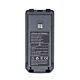Batteria PNI PB-HAM27 agli ioni di litio da 2500 mAh