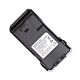 Batteria PNI PB-P16 agli ioni di litio da 2600 mAh