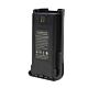 Batteria PNI PB-R17 per stazione radio portatile PNI PMR R17, Li-Ion, 3800mAh, 7,4V