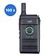 stazione radio portatile PNI PMR R10 PRO