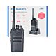 Stazione radio portatile professionale PNI PMR R15