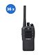 Stazione radio portatile PNI PMR R17