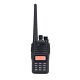 Stazione radio portatile professionale PNI PMR R18 0.5W