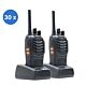 stazione radio portatile PNI PMR R40 PRO