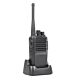 Stazione radio portatile PNI PMR R65