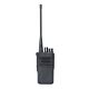 Stazione radio portatile PNI PMR R69, 0,5 W