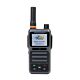 Stazione radio portatile PNI PoC 1300