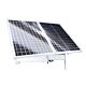 Codice articolo: PNI-PSF6020-2