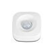 Rilevatore di movimento intelligente PNI SafeHome PT02 WiFi