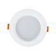 Spot LED intelligente PNI SafeHome PT58RC WiFi