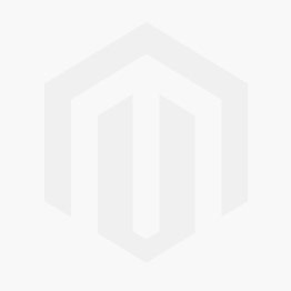 Videocitofono intelligente PNI SafeHome