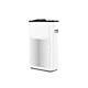 Purificatore d'aria intelligente PNI SafeHome PTA200