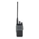 Stazione radio UHF PNI PX350S 400-470 MHz