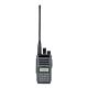 Stazione radio VHF/UHF portatile PNI PX360S