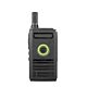 Stazione radio portatile PNI PMR R52