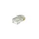 PNJ RJ45 per cavo UTP Cat 6
