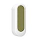 Sensore pioggia intelligente PNI RS100 con WiFi, app intelligente Tuya