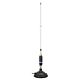 Antenna CB PNI S9