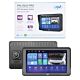 Sistema di navigazione GPS con DVR integrato PNI S932 PRO schermo da 7 pollici