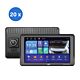 Sistema di navigazione GPS con DVR integrato PNI S932 PRO