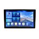 Sistema di navigazione GPS PNI S939s PRO