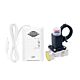 Kit sensore gas PNI Safe House 400 ed elettrovalvola da 3/4 pollici