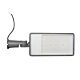 Lampada per illuminazione stradale PNI SL310S da 200W