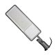 Lampada stradale PNI SL330S 200W
