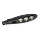 Lampada per illuminazione stradale PNI SL609 90w rotonda