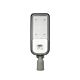 Lampada per illuminazione stradale PNI SL610 100W