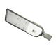Lampada per illuminazione stradale PNI SL620 200W
