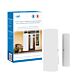 Contatto magnetico intelligente PNI SmartHome SM420