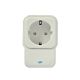 Presa intelligente con ripetitore e dimmer PNI SmartHome SM441R ON / OFF