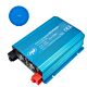 Inverter di tensione PNI SP1000W
