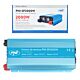 Inverter di tensione PNI SP2000W