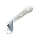 Supporto antenna PNI SPA-3 per parasole