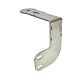 Si raccomanda il supporto per l'antenna PNI SPA-40S per Daf XG 06/2021