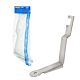 Supporto antenna PNI SPA-42 Plus per montaggio sull'aletta parasole, lato guidatore, consigliato per Mercedes Actros MP4, Me