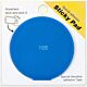 Sticky Pad Accessorio blu