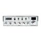 Stazione radio CB SUPER STAR-3900